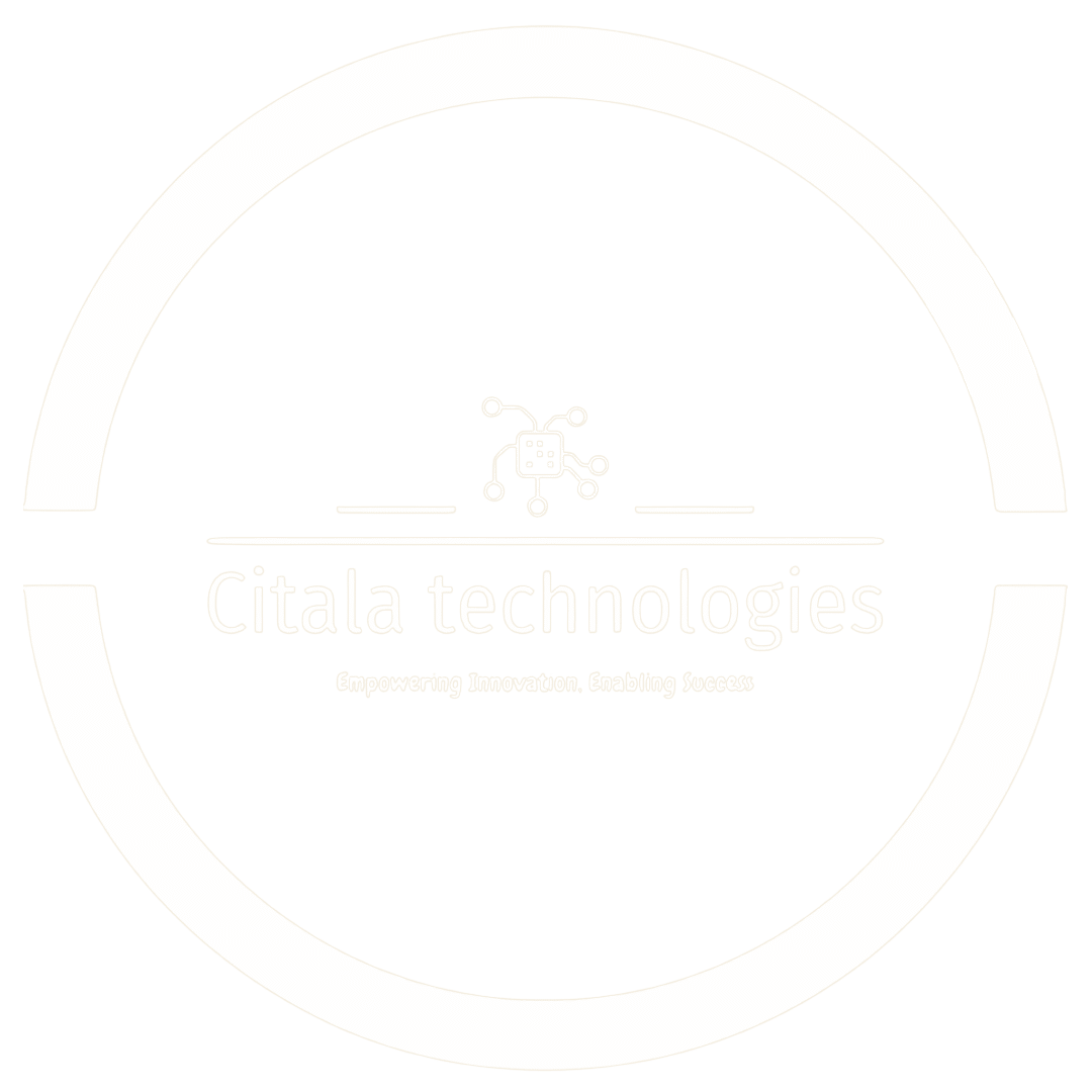 Citala technologies