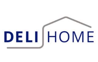 Deli Home